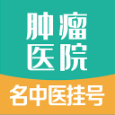 媒体人谈潜在对手韩国男篮：不轻敌&防好三分，中国男篮就能进入半决赛