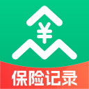 >买马挣钱网站app手机版