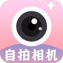 朱琳编剧没控制好翻车付出代价，袁悦握住天赐良机没让富贵溜走
