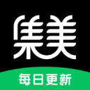 毕巴官方：沉痛宣告俱乐部1号会员离世，1939年就成为俱乐部会员