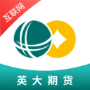 blg下路组到底是谁蹭蹭谁的局势