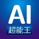 >AG亚娱集团APP电脑免费版