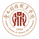 官方：意甲金靴雷特吉加盟库迪西亚，据悉转会费6500万欧