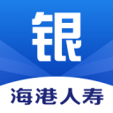 [流言板]设计师发文：2024全球总决赛T1冠军皮肤将于9月份发布