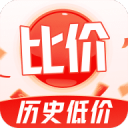 [流言板]贺希宁分享休赛期训练视频：耐心是生活的关键