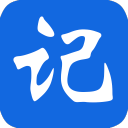 >ayx游戏app官方免费安装客户端