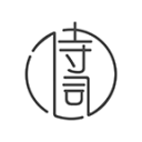 山口雷法 vs 甲府风林