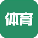 2025.8.10中超联赛第二十轮 浙江俱乐部绿城队VS北京国安