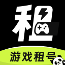 >篮球赌注软件app客户端