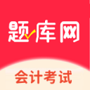 【观察】从唐纳鲁马到特狮，功勋门将为何不受待见？