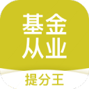 >南宫 壹号 C7 APP正式版