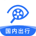 x10球员 国王02克里斯韦伯一览 数据转自2k25