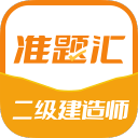 [流言板]Quinn：阿门甚至无需学习投篮都有机会成为未来的前十球员