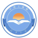 NG娱乐(官方)官方网站-IOS/安卓通用版/手机APP下载 v8.8.436.47 安卓版讲解