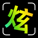 blg那几个好像还不如uzi
