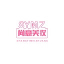东契奇签约三年意在追求最高薪资同时关注湖人表现