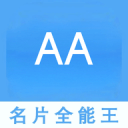 [流言板]詹库常规赛交手战绩：詹姆斯在27场中赢了14场，略微占优