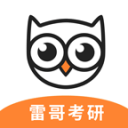 即将加盟纽卡！佳夫：这三年很愉快，希望米兰的每一个人一切顺利