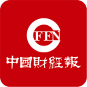 [流言板]吉林男篮分享夏季联赛启东站对阵南京男篮集锦