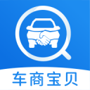 李昇祐：见到巴萨的朋友们很开心，他们说韩国很棒