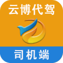 中国男篮晋级亚洲杯八强