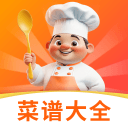 巴洛特利：梦想为皇马效力，生涯遗憾是我本可以付出更多努力