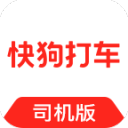 马克西赞誉詹姆斯对比赛的热情 感谢他为我所做的一切