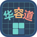 国安连追2球！法比奥头球破门，赛季第14球，1球领跑射手榜