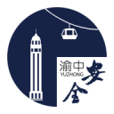 卡拉格质疑切尔西实力提升不足：巨额投入后引援效果不佳