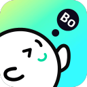 >AG亚娱集团APP桌面版客户端