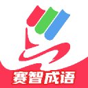 >ayx游戏app官方免费安装电脑免费版
