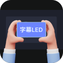 姆博科阻止大坂直美终结四年多冠军荒，新的蒙特利尔童话诞生了