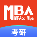 广西梧州举办跑步接力赛 助力全民健身