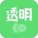世体：费兰今夏并未考虑离开巴萨，而俱乐部也不打算出售他