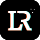 >785彩票网官方版app下载最新版