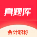十五运会网球测试赛在横琴举行