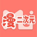[流言板]Quinn：阿门甚至无需学习投篮都有机会成为未来的前十球员