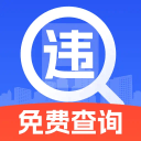 谷爱凌“发育过猛”，穿高叉泳装太炸裂了！