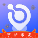 首战仅得3分，女排18岁新星被高估？世锦赛末班车恐告吹
