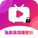 媒体人：小组赛中国队部分球员状态起伏 但全队互相帮助共渡难关
