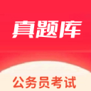 迪马济奥：罗马后卫库姆布拉希望重返西甲，西班牙人等多队感兴趣