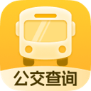 >88彩票-首页苹果版