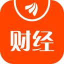 [流言板]男篮热身赛：马尔卡宁狂砍48分，芬兰105