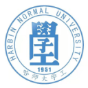 大坂想拿大满贯称八强只是跳板，莱巴教练：今年回第六明年争第一