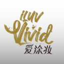 TyC：梅西右腿筋肌肉拉伤，下月初南美区预选赛出战存疑