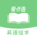 天空消息：切尔西的塞斯科离队后！杰克逊将成为市场的焦点