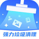 [流言板]贺希宁分享休赛期训练视频：耐心是生活的关键