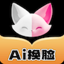 乌度卡：范弗里特脚踝受伤 我们还不清楚伤势的严重程度