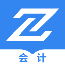 纽卡对于杰克逊的性格表示担忧，计划引进品德良好的球员