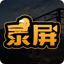 挖角利物浦！纽卡官方：利物浦16岁小将艾萨克